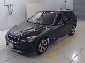 BMW X1 2013 Image 1