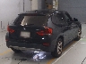 BMW X1 2013 Image 2