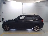 BMW X1 2013 Image 4