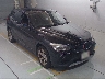 BMW X1 2013 Image 5