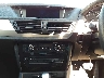 BMW X1 2013 Image 10