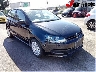 VOLKSWAGEN POLO 2013 Image 1