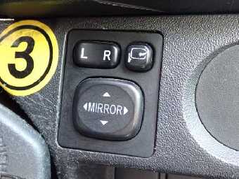 TOYOTA HIACE 2018 Image 10