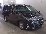 TOYOTA ALPHARD 2019 Image 1