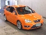 FORD FOCUS 2006 Image 1