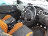 FORD FOCUS 2006 Image 12