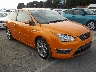 FORD FOCUS 2006 Image 21