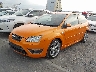 FORD FOCUS 2006 Image 22