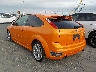 FORD FOCUS 2006 Image 23