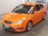 FORD FOCUS 2006 Image 4