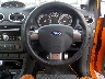 FORD FOCUS 2006 Image 7