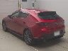 MAZDA MAZDA3 FASTBACK 2019 Image 4