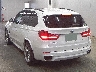 BMW X5 2016 Image 2