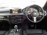 BMW X5 2016 Image 39