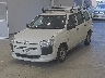 TOYOTA PROBOX 2018 Image 1