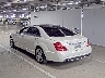 MERCEDES BENZ S CLASS 2012 Image 2