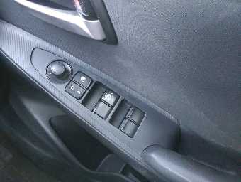MAZDA DEMIO 2018 Image 12