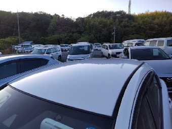 MAZDA DEMIO 2018 Image 5