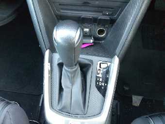 MAZDA DEMIO 2018 Image 10