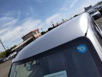 TOYOTA TOWNACE 2018 Image 5