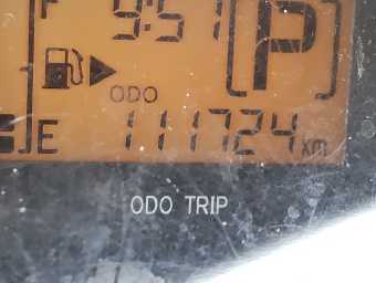 TOYOTA TOWNACE 2018 Image 8