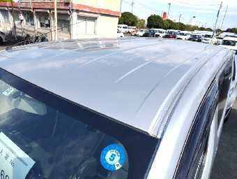 NISSAN NV200 VANETTE 2018 Image 5