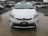 TOYOTA PRIUS PHV 2013 Image 2