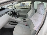 TOYOTA PRIUS PHV 2013 Image 11