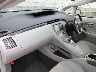 TOYOTA PRIUS PHV 2013 Image 12