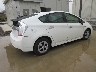 TOYOTA PRIUS PHV 2013 Image 3