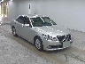 TOYOTA CROWN HYBRID 2014 Image 1