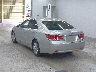 TOYOTA CROWN HYBRID 2014 Image 2