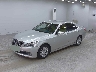 TOYOTA CROWN HYBRID 2014 Image 4