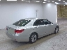 TOYOTA CROWN HYBRID 2014 Image 5