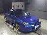 SUBARU IMPREZA 2005 Image 1