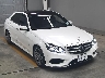 MERCEDES BENZ E CLASS 2015 Image 1