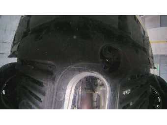 LEXUS NX 2020 Image 11