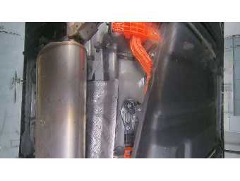 LEXUS NX 2020 Image 12