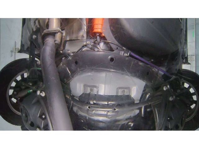 LEXUS NX 2020 Image 19