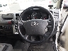 TOYOTA HIACE 2012 Image 23