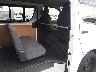 TOYOTA HIACE 2012 Image 25