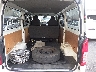 TOYOTA HIACE 2012 Image 26