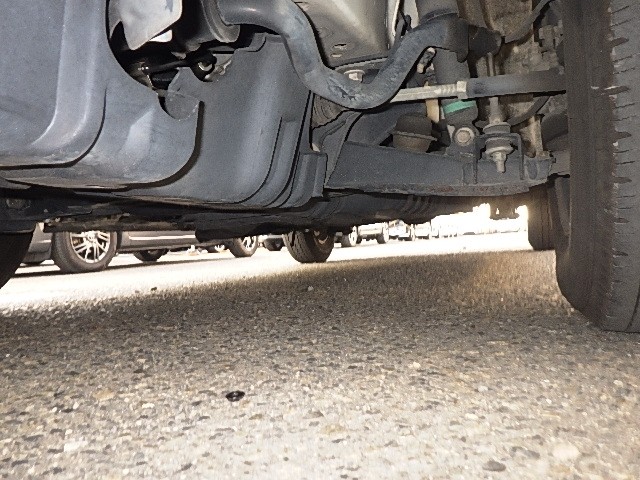 TOYOTA HIACE 2012 Image 30