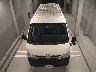 TOYOTA HIACE 2012 Image 6