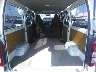 TOYOTA HIACE 2012 Image 9