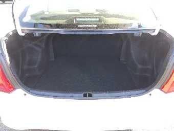 TOYOTA COROLLA AXIO 2018 Image 7