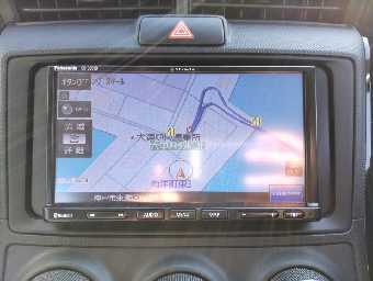 TOYOTA COROLLA AXIO 2018 Image 9