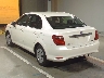 TOYOTA COROLLA AXIO 2018 Image 4