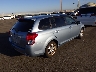 TOYOTA COROLLA FIELDER 2014 Image 11