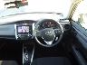 TOYOTA COROLLA FIELDER 2014 Image 21